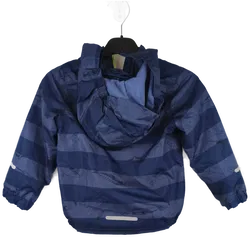 Kinderjacke, impidimpi, 98/104 - Bild 2