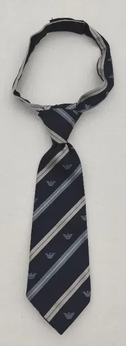 Armani Baby - Kinderanzug Gr. 82cm - Bild 6