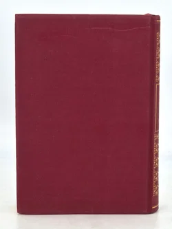 Erlebnisse und Eindrücke 1870-1890 von Anton von Werner - Ernst Siegfried Mittler und Sohn (Königliche Hofbuchhandlung) – Vorschau 8