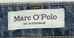 Marc O`Polo - Herren Jeanshose Gr. W30 L30 - Bild 3