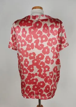 Marc Cain - Damen T-Shirt Gr. 38 - Bild 3