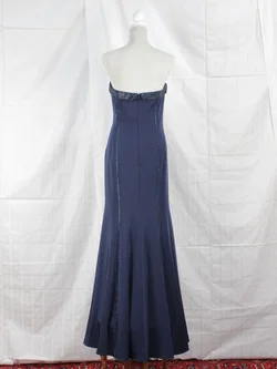 Abendkleid - 09 - Colette by Mon Cheri - Bild 3