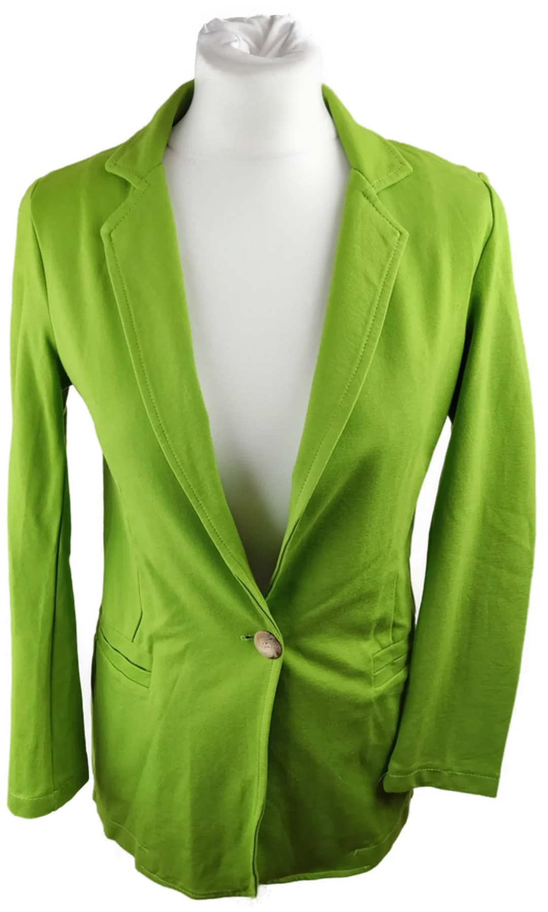 Blazer #Myastreet@ Sehr Guter Zustand | Casual-Charme – Bild 1