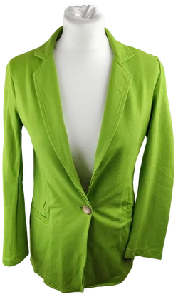 Blazer #Myastreet@ Sehr Guter Zustand | Casual-Charme