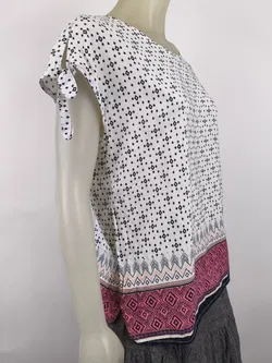 Cecil, Damenbluse, Gr.M - Bild 2