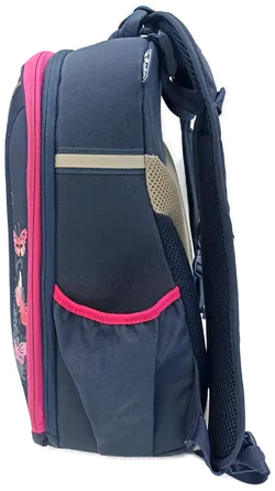 Herlitz Schultasche Grundschule - Bild 3