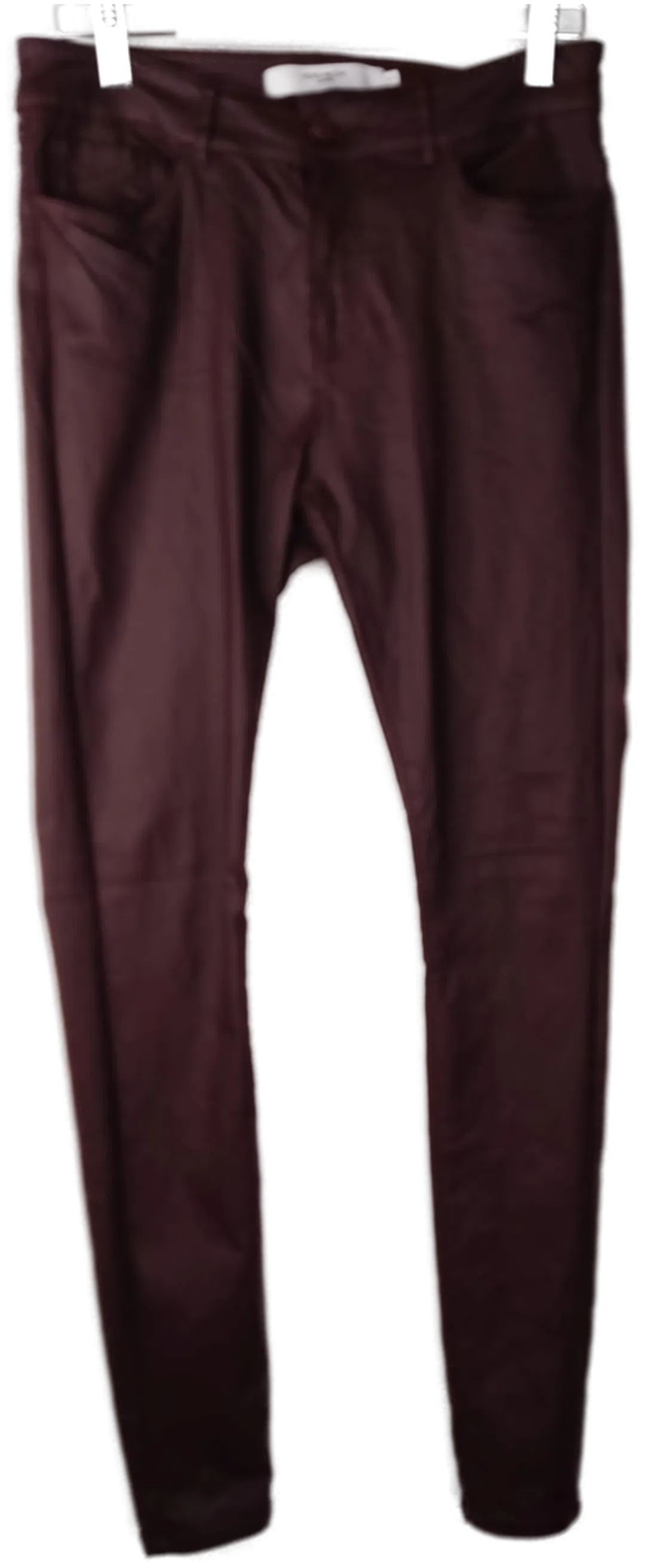 Hose Vero Moda M/38 L32 | Angenehme Passform - Bild 4