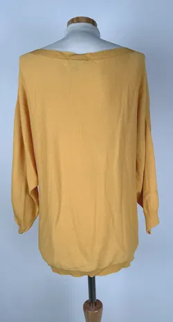 More & More - Damentop Gr. 34 - Bild 3