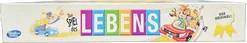 Hasbro Das Spiel des Lebens – Das Original - Bild 5