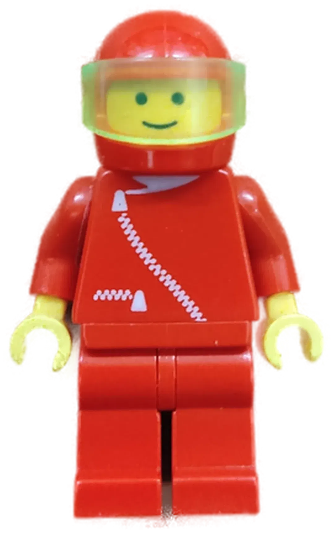 Lego Minifigur - Bild 1
