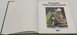 Buch 