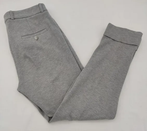 Cambio - Damen Hose Gr. S – Bild 5