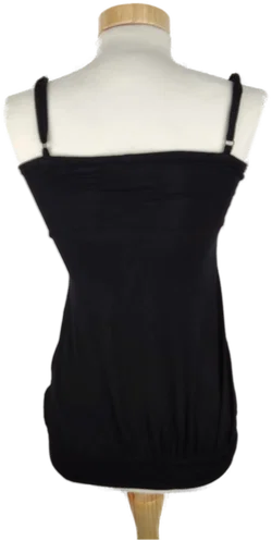 Top 