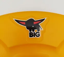 BIG W-56790-01 Hundespielzeug - Bild 3