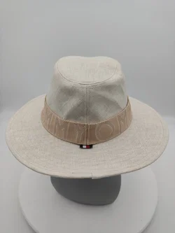 Damenhut Tommy Hilfiger - Bild 4