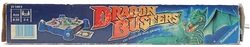 Ravensburger Brettspiel 