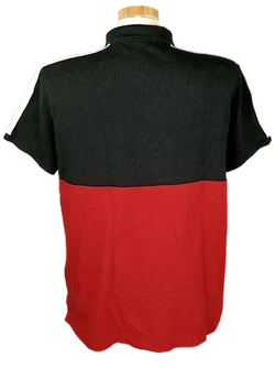 Polo Ralhp Lauren Herrenpoloshirt Gr. L – Vorschau 2