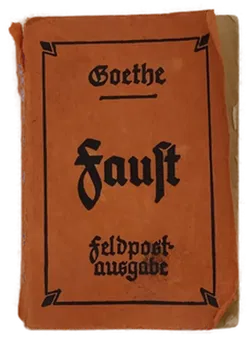Buch 