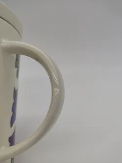 Villeroy & Boch Serie Acapulco Kaffee/Tee 4teilig - Bild 5