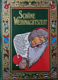 Buch 