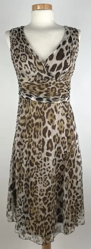 Sinequanone - Damenkleid - Gr. S - Bild 1