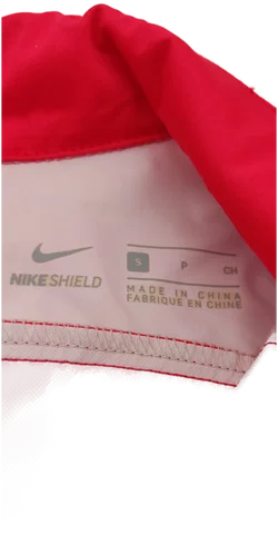 Nike Academy 18 Drill Sportshirt | Ungetragenes Unikat - Bild 7