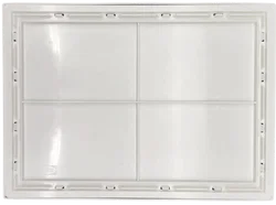 LEGO/IKEA Aufbewahrungsbox - Bild 7