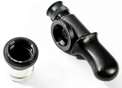 Regros Telescoper - Bild 2