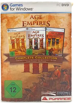 PC DVD 