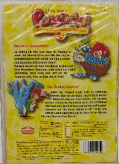 DVD Teil 2 