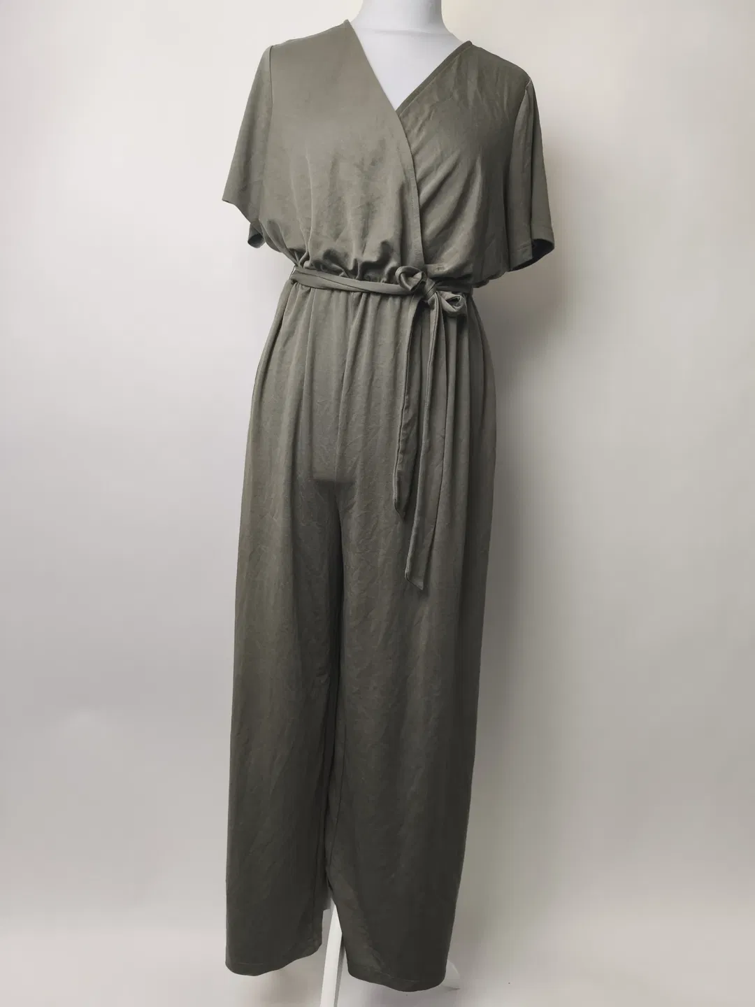 C&A Jumpsuit Damen Gr. XL - Bild 4