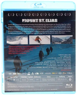 Blu Ray 