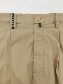 Chervo Sports- Herren Hose Gr. 33 - Bild 5