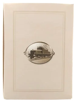 Editions Atlas Collections Limited Edition: Serie BB 12087 - 1957, Maßstab 1:87  - Bild 9