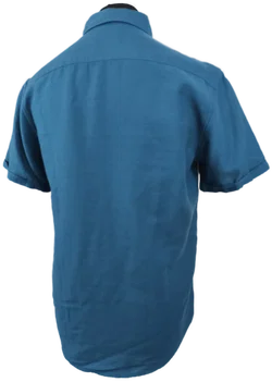 Esprit, Herrenhemd, Gr. 48 - Bild 4