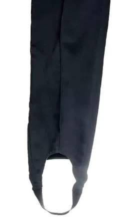 Hose Zara Collection 