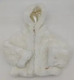 Guess - Kinderjacke Gr. 110-116 - Bild 1