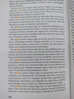 Ursprung und Heimkehr - Bernadette Suter - Bild 5