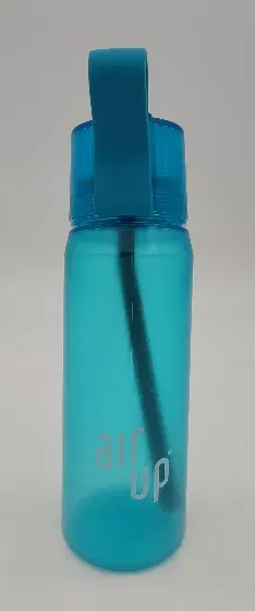 Air Up - Trinkflasche - Bild 4