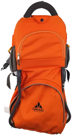 Vaude Kindertrage - Bild 3