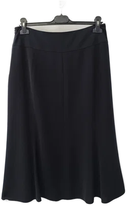 Gerry Weber, Damenrock, Gr. 40 - Bild 2