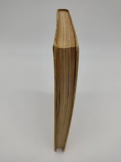 Brasilien als Asyl für Auswanderer deutscher Zunge - Bild 6