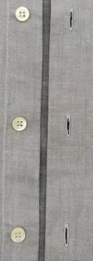 Emporio Armani - - Herren Hemd Gr. M - Bild 6