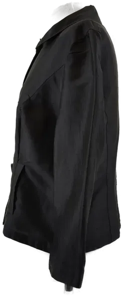 Damenjacke Kurz  - Bild 2