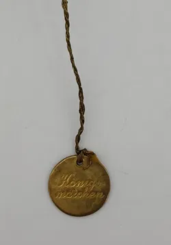 Königsmärchen - Bertha Varn-Hammen - Bild 8