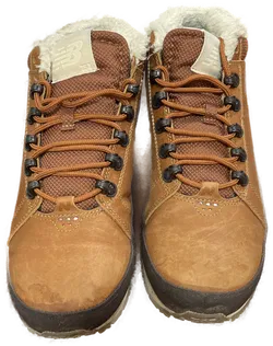 NEW BALANCE H754 Herrenschuh Gr. 44,5 - Bild 3