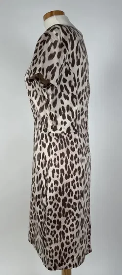 Marc Aurel - Damenkleid - Gr. 38 - Bild 2