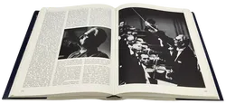 Das Atlantisbuch der Dirigenten - Eine Enzyklopädie - Bild 2