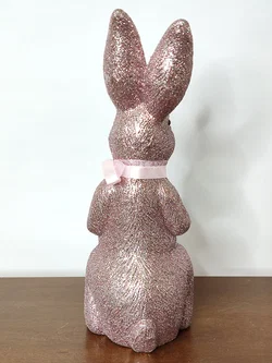 Osterdeko - Hasen - Set 8 - Bild 12