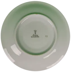 26 teiliges Bavaria Porzellan Kaffeeservice - Bild 6